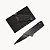 Cartão Canivete Dobrável Cardsharp - Imagem 1