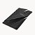 Cartão Canivete Dobrável Cardsharp - Imagem 2