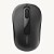 Combo Multimídia Teclado E Mouse Sem Fio Multilaser Full Preto 2.4gzh - RA001 - Imagem 4