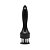 Amaciador Batedor de Carne Manual em Inox - HM9768 - Imagem 1