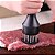 Amaciador Batedor de Carne Manual em Inox - HM9768 - Imagem 2