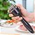 Amaciador Batedor de Carne Manual em Inox - HM9768 - Imagem 4