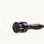 Amaciador Batedor de Carne Manual em Inox - HM9768 - Imagem 1
