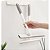Mini Rodo Mop para Limpeza - AG2131 - Imagem 3