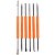Kit 06 Ferramentas Para Assistente De Soldagem Montagem E Manutenção - K-1476 - Imagem 3