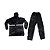 Capa De Chuva Impermeável Conjunto Completo Para Moto Proteção - CPC-18 - Imagem 1