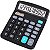 Calculadora De Mesa Escritório Display 12 Dígitos - AG9377 - Imagem 1