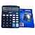 Calculadora De Mesa Escritório Display 12 Dígitos - AG9377 - Imagem 2