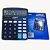 Calculadora De Mesa Escritório Display 12 Dígitos - AG9377 - Imagem 2