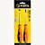 Conjunto de Ferramentas 2 Peças Chave de Fenda + Chave Philips - FERR-236 - Imagem 2