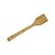 ESPÁTULA  DE BAMBU 30 CM - HM9109 - Imagem 1
