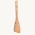 ESPÁTULA DE BAMBU 30cm - HM9343 - Imagem 2