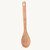 COLHER DE BAMBU 30 CM - HM9341 - Imagem 2