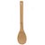 COLHER DE BAMBU 30 CM - HM9341 - Imagem 1