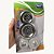 Kit Ralo para Pia com 4 pçs - WX5136 - Imagem 2