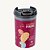 Pote Hermético Fecha Fácil 450ml - UCO092 - Imagem 1