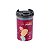 Pote Hermético Fecha Fácil 450ml - UCO092 - Imagem 3