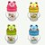 Copo Infantil de Sapo 200ml - COP-78 - Imagem 2