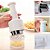 Triturador Multiuso de Legumes, Frutas e Temperos - AG3259 - Imagem 2