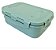 Marmita 100% Hermética 1L BPA Free Lig Brin - 1522 - Imagem 5