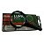 Lupa 50MM Goller - G-285 - Imagem 1