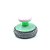 Escova de Limpeza Melamina Ideal para Panelas - AG9018 - Imagem 1