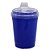 Copo Plástico 250ml com Bico Infantil - 985 - Imagem 1