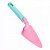 Espátula para Cortar e Servir Bolos, Tortas, Pizzas e Doces - AG1038 Cores Sortidas - Imagem 4