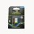 Bateria Ultra Lithium - FX-CR2 - DS Tools - Imagem 1