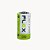 Bateria Ultra Lithium - FX-CR2 - DS Tools - Imagem 2