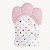 Luvinha Infantil de Silicone - HM9331 - Imagem 2