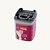 Pote Hermético Fecha Fácil 300ml - UCO085 - Imagem 1
