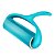 Removedor de Poeira e Pelo de Silicone Lavável Reutilizável - AG8159 - Imagem 1