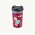 Pote Hermético Fecha Fácil 800ml - UCO095 - Imagem 1