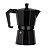 Cafeteira de Fogão Italiana em Alumínio Prepara 6 Xícaras - AG5300/AG6300 - Imagem 1