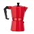 Cafeteira de Fogão Italiana em Alumínio Prepara 6 Xícaras - AG5300/AG6300 - Imagem 2