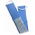 Esponja de Banho com Alças Ideal para Lavar as Costas - HM9437 - Imagem 2