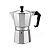 Cafeteira Italiana Expresso até 9 Xícaras - AG62529 - Imagem 1