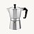 Cafeteira Italiana Expresso - Prepara até 9 Xícaras - AG62529 - Imagem 2