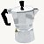 Cafeteira Italiana Expresso - Prepara Até 3 Xícaras - AG62523 - Imagem 2