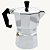 Cafeteira Italiana Expresso - Prepara Até 3 Xícaras - AG62523 - Imagem 1