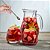 Colher De Inox Para Suco E Bebidas 30cm - SL0503 - Imagem 4