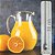 Colher De Inox Para Suco E Bebidas 30cm - SL0503 - Imagem 2