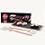 Kit Sushi Wincy 8 Pçs Hashi Molheira Suporte Tábua - CED05016 - Imagem 2