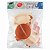 Kit Lanche Infantil Plástico 25x16cm - CK5211 - Imagem 4