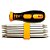 Kit de Ferramentas Idea 7 Peças ID-6311K - DS Tools - Imagem 3