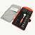 Kit de Chaves Catraca com 54 Pç - ID-4560K - DS Tools - Imagem 1
