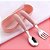 Kit Talher Infantil Colher + Garfo para  Refeições - 54632 - Imagem 2