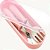 Kit Talher Infantil Colher + Garfo para  Refeições - 54632 - Imagem 3