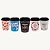 Copo Para Bebidas 360ml Diversas Estampas Jaguar - 4164 - Imagem 1